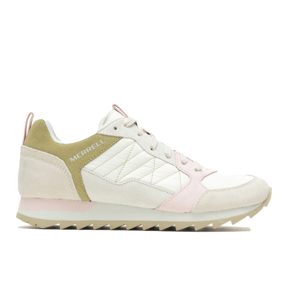 Souliers Merrell Alpine Sneaker (femmes)