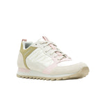 Souliers Merrell Alpine Sneaker (femmes)