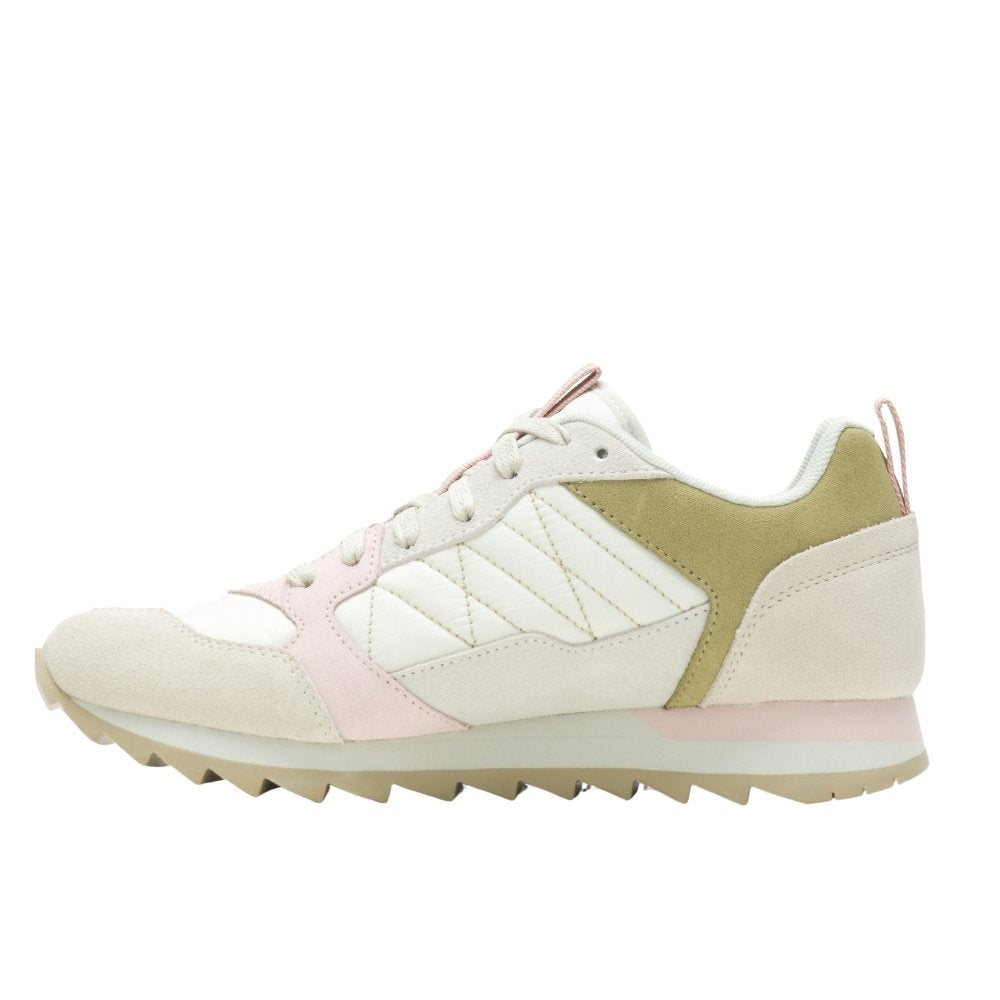 Souliers Merrell Alpine Sneaker (femmes)