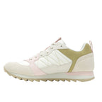 Souliers Merrell Alpine Sneaker (femmes)