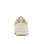 Souliers Merrell Alpine Sneaker (femmes)