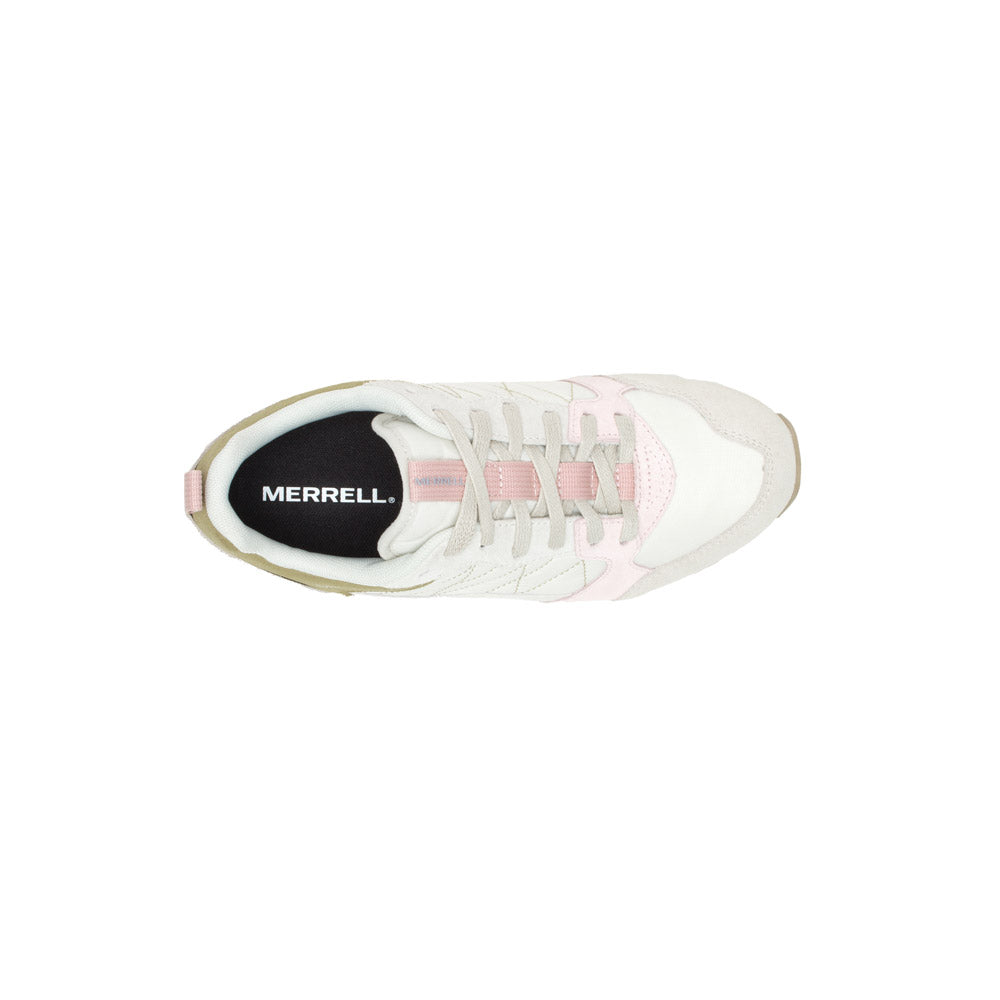 Souliers Merrell Alpine Sneaker (femmes)