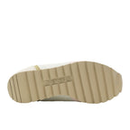 Souliers Merrell Alpine Sneaker (femmes)