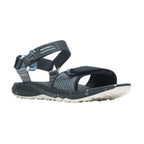 Merrell W's Bravada Backstrap Sandals