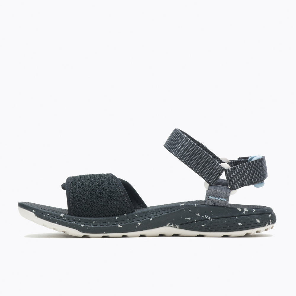 Merrell W's Bravada Backstrap Sandals