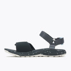Merrell W's Bravada Backstrap Sandals