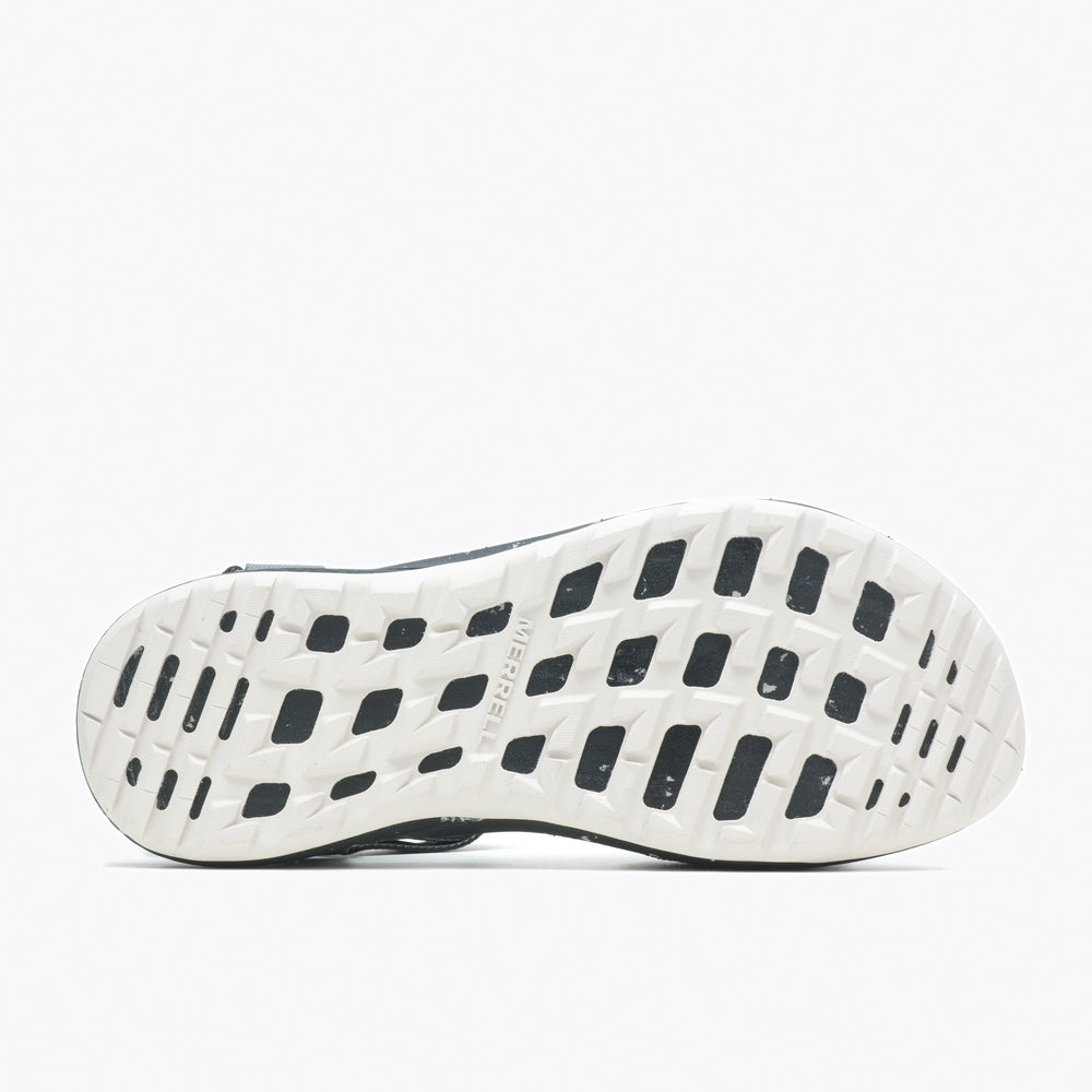 Merrell W's Bravada Backstrap Sandals