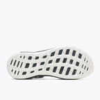 Merrell W's Bravada Backstrap Sandals
