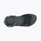 Merrell W's Bravada Backstrap Sandals
