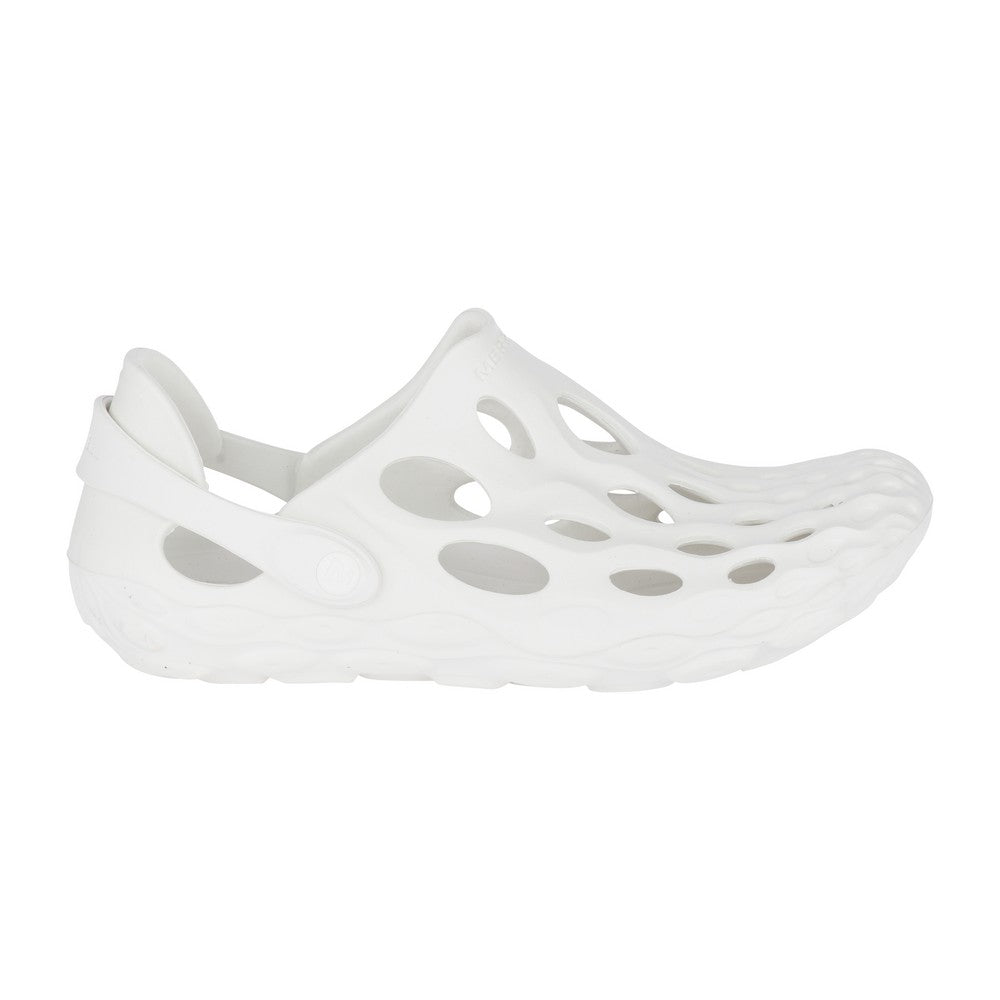Merrell M's Hydro Moc Sandals