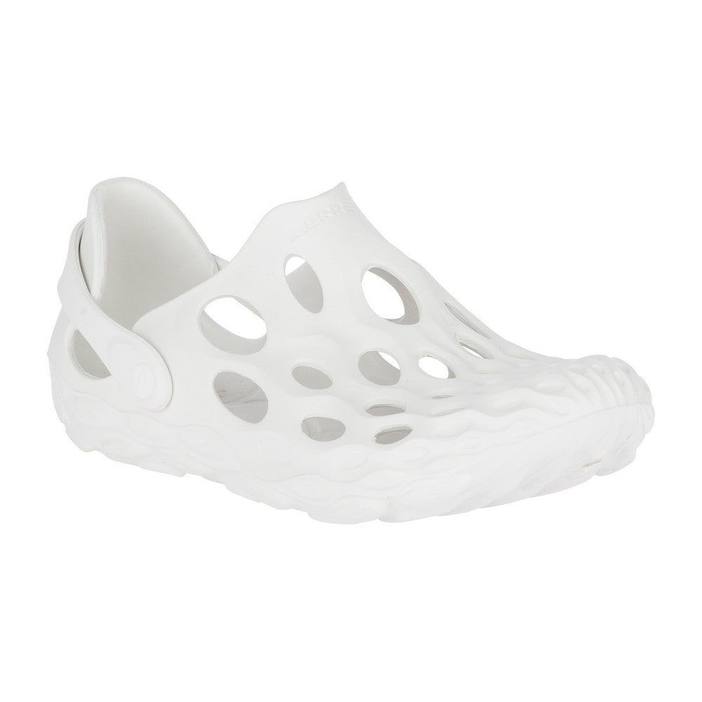 Merrell M's Hydro Moc Sandals