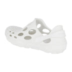 Merrell M's Hydro Moc Sandals