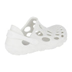 Merrell M's Hydro Moc Sandals