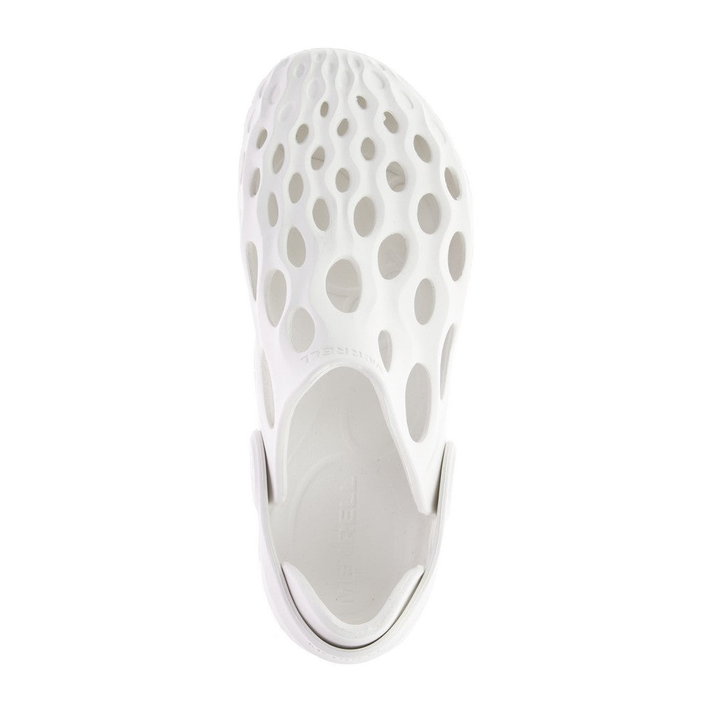 Merrell M's Hydro Moc Sandals
