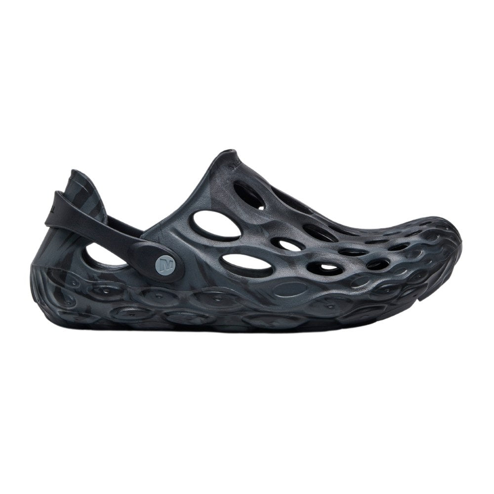 Merrell M's Hydro Moc Sandals
