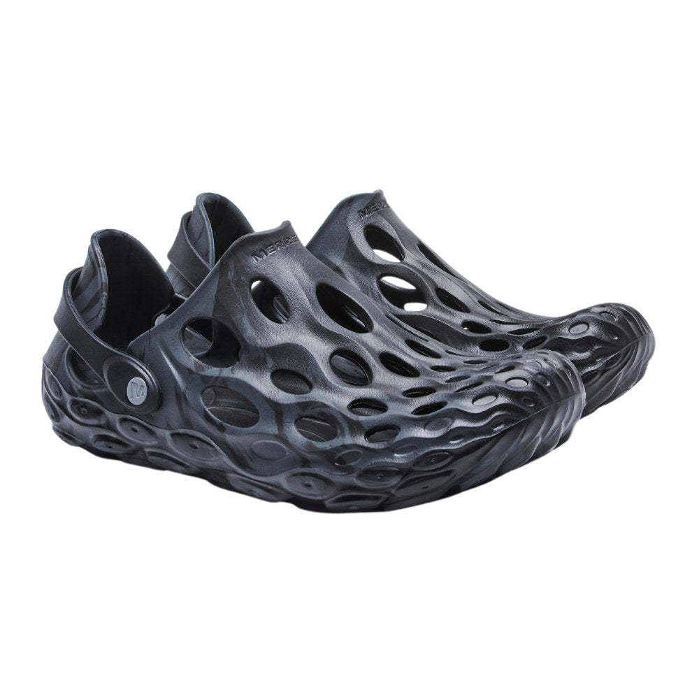 Merrell M's Hydro Moc Sandals
