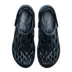 Merrell M's Hydro Moc Sandals