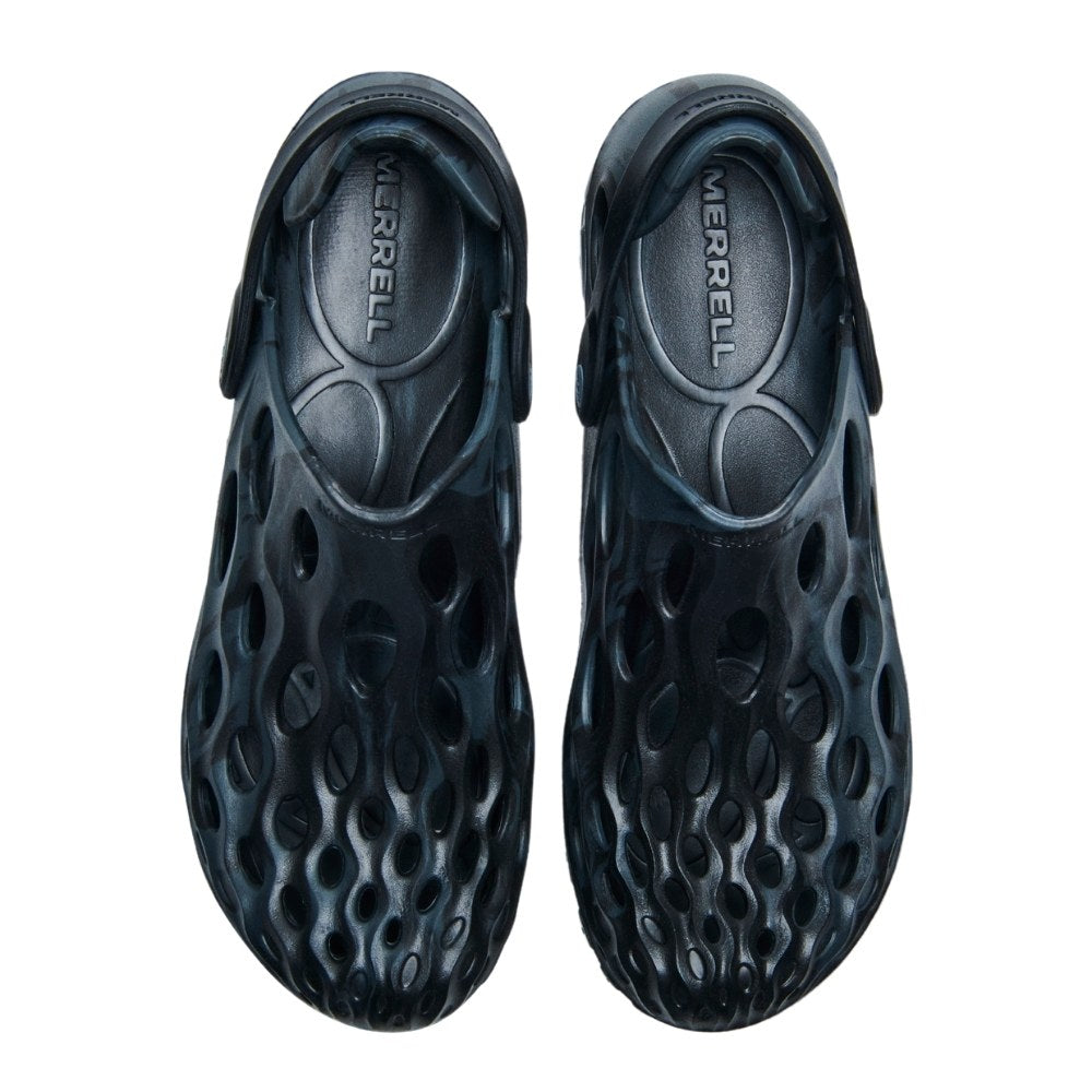 Merrell M's Hydro Moc Sandals