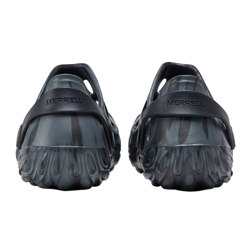 Merrell M's Hydro Moc Sandals