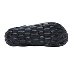 Merrell M's Hydro Moc Sandals