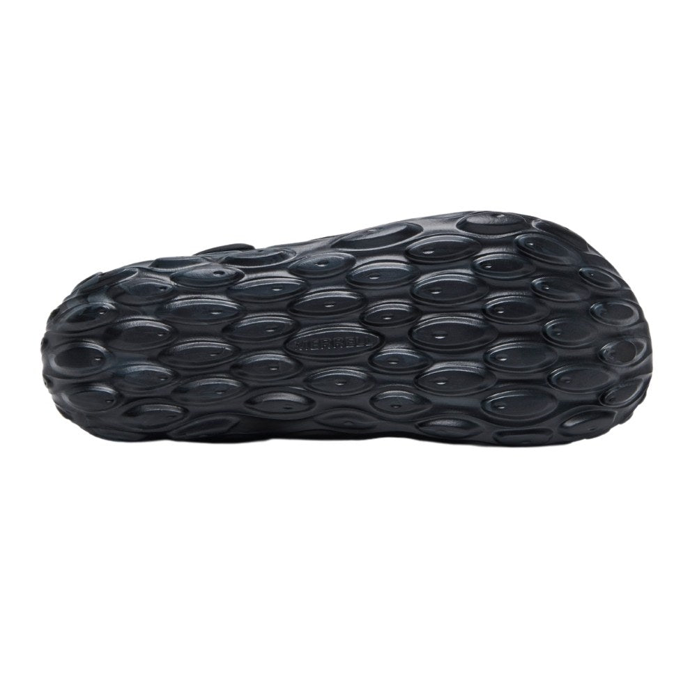 Merrell M's Hydro Moc Sandals