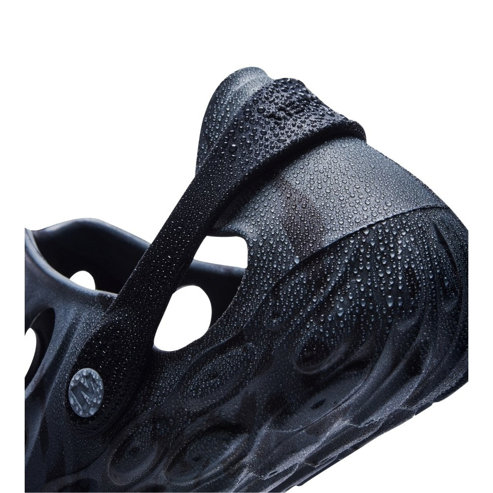 Merrell M's Hydro Moc Sandals