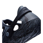 Merrell M's Hydro Moc Sandals
