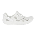 Sandales Merrell Hydro Moc (femmes)
