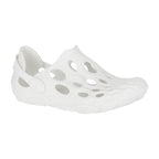 Sandales Merrell Hydro Moc (femmes)