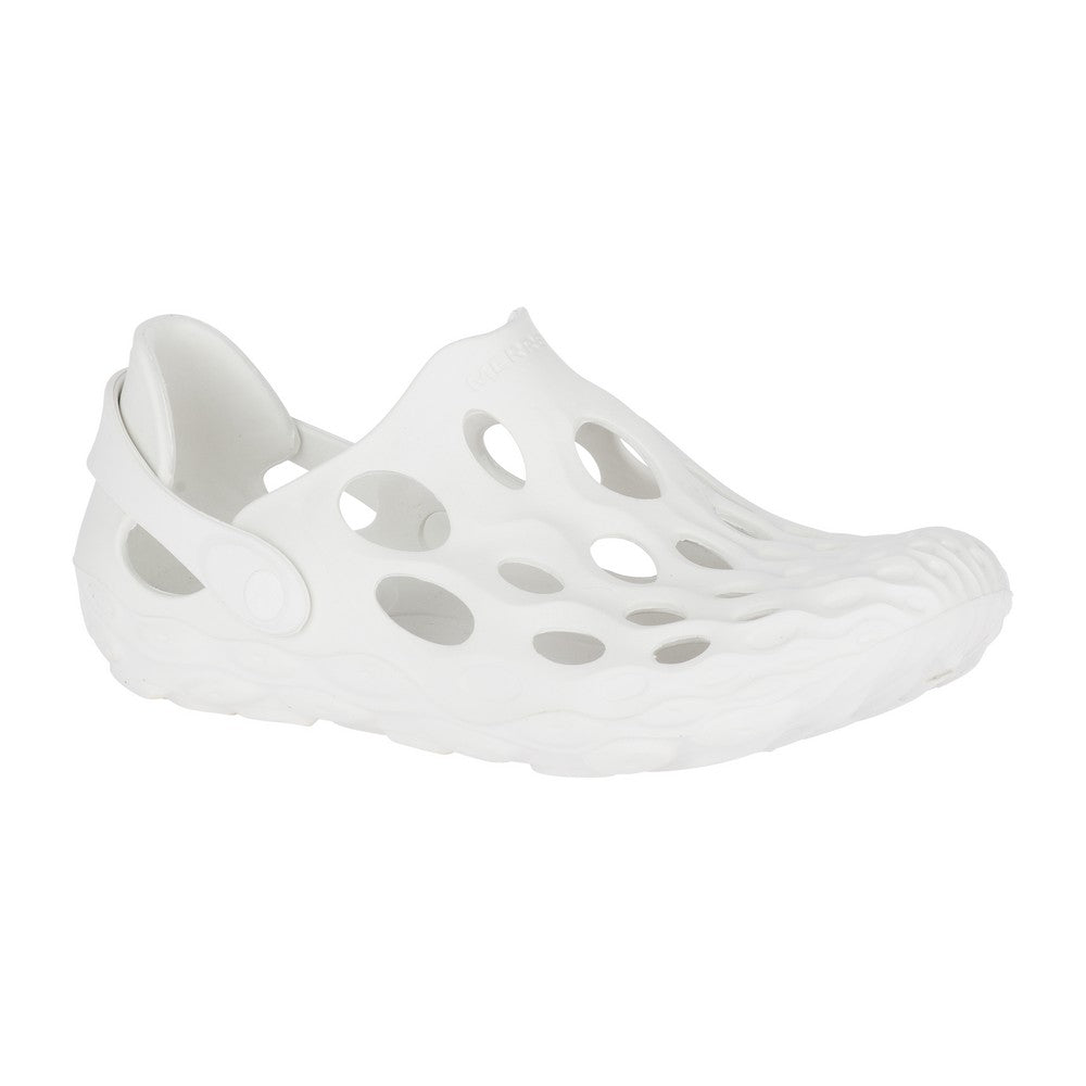 Sandales Merrell Hydro Moc (femmes)