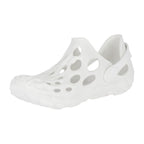 Sandales Merrell Hydro Moc (femmes)