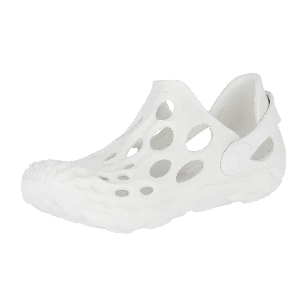 Sandales Merrell Hydro Moc (femmes)