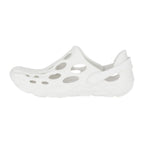 Sandales Merrell Hydro Moc (femmes)