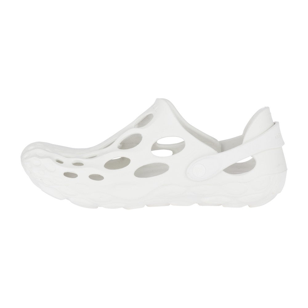 Sandales Merrell Hydro Moc (femmes)
