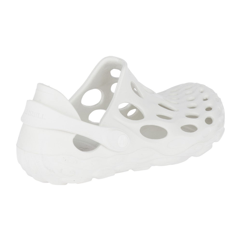 Sandales Merrell Hydro Moc (femmes)