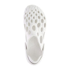 Sandales Merrell Hydro Moc (femmes)