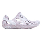 Sandales Merrell Hydro Moc (femmes)