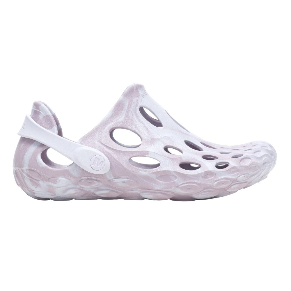 Sandales Merrell Hydro Moc (femmes)