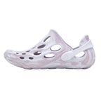 Sandales Merrell Hydro Moc (femmes)