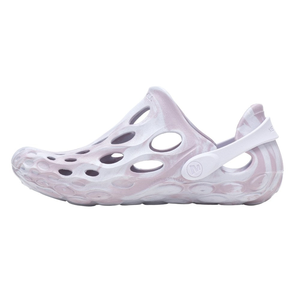 Sandales Merrell Hydro Moc (femmes)