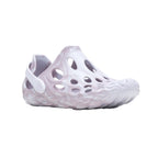 Sandales Merrell Hydro Moc (femmes)