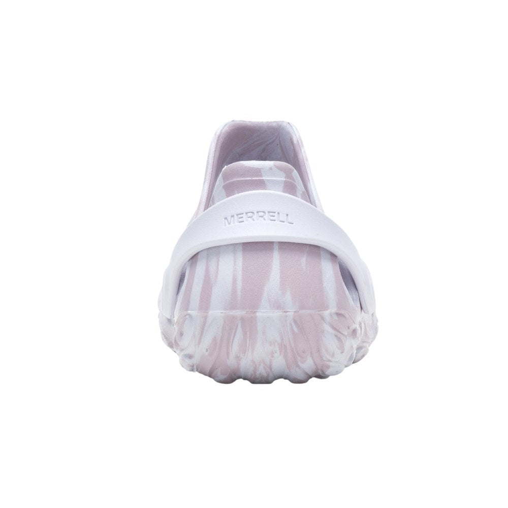 Sandales Merrell Hydro Moc (femmes)