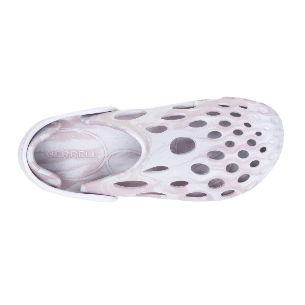 Sandales Merrell Hydro Moc (femmes)