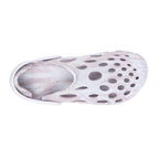 Sandales Merrell Hydro Moc (femmes)