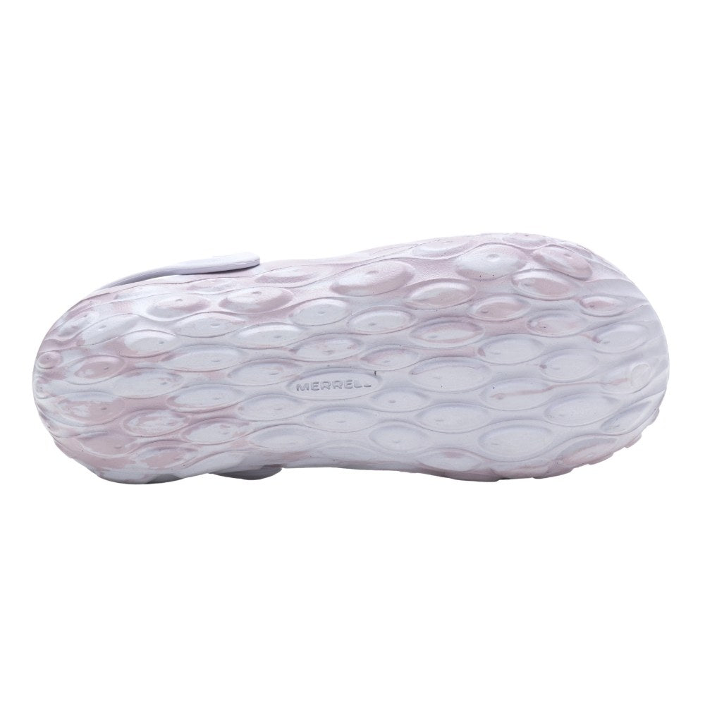 Sandales Merrell Hydro Moc (femmes)