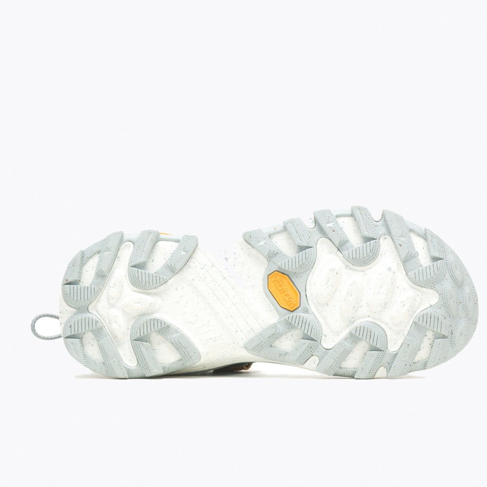 Merrell W's Speed Fusion Strap Sandals