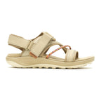 Sandales Merrell Terran 4 Backstrap (femmes)