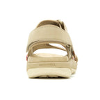 Sandales Merrell Terran 4 Backstrap (femmes)