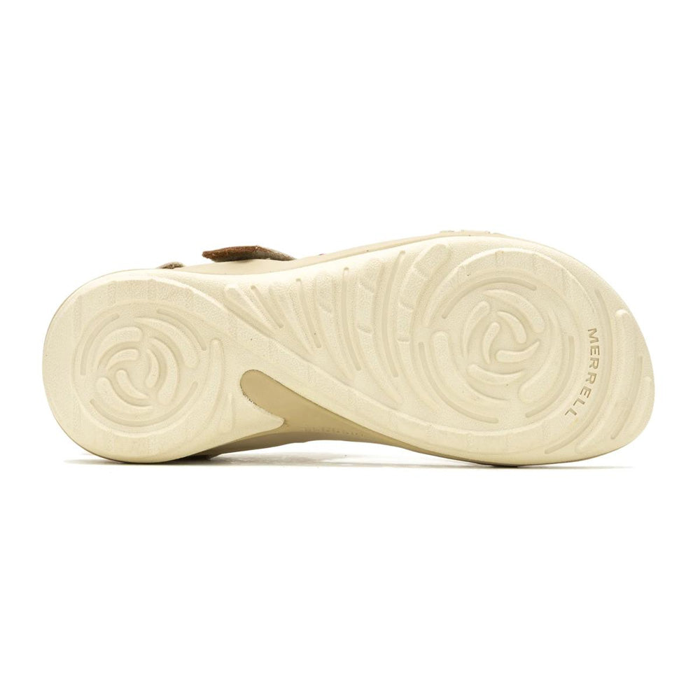 Sandales Merrell Terran 4 Backstrap (femmes)