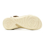 Sandales Merrell Terran 4 Backstrap (femmes)